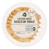 AH Luchtige boter basilicum tomaat (40g)