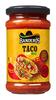 BANDEROS TACO SAUS 230GR (230g)