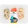 Jumbo Gourmetschotel Vis 260 g