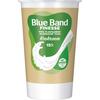 Blue Band Finesse 15% (250ml)