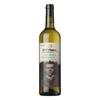 19 Crimes Sauvignon Blanc (0.75L)