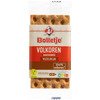 BOLLETJE Knackebrod Volkoren Mono 15g (17g)
