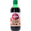 Covelt Dixap Zomerfruit 6 Maanden 400 ML (40cl)