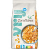 AH Glutenvrij Cornflakes (200g)