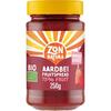 Aardbei Jam (Stuk, 250g)