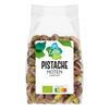 AH Biologisch Pistache noten (150g)