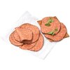 AH Terra Plantaardige pepersalami (80g)