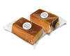 Bakker Joop Roombotercake 450g (450g)