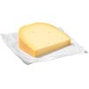 AH Biologisch Jong 50+ (397g)