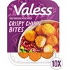 Valess Crispy Bites 170g (Pak, 170g)