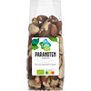AH Biologisch Paranoten (240g)