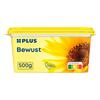 Bewust (Kuipje, 500g)