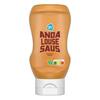 AH Andalouse saus (30cl)