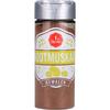 1 de Beste Nootmuskaat gemalen (48g)