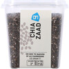 AH Chiazaad (125g)