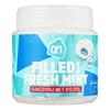 AH Filled chewing gum fresh mint (98g)