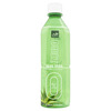 Aloe Vera Zero (petfles, 0.5L)