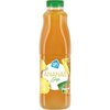 AH Ananassap (1L)