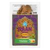 AH Naanbrood volkoren knofook & koriander (240g)