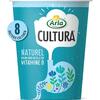 Arla Cultura naturel (450g)