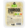 AH Biologisch Verse zuurkool (250g)