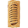 AH Frikandelbroodje
