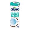 Coconut original (Pak, 1L)