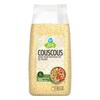 AH Biologisch Couscous (400g)