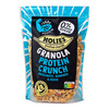 Holie Granola protein crunch (Zak, 350g)