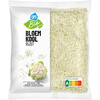 AH Biologisch Bloemkoolrijst (400g)