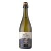 19 Crimes Sparkling white (0.75L)