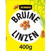 Jumbo Bio Linzen 390 ml (215g)