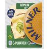 Komijn jong belegen 30+ plakken (150g)
