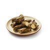 AH Dolmades (120g)