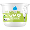 AH Magere Franse kwark (500g)