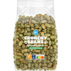 AH Edamame boontjes jalapeno (100g)