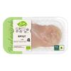 AH Biologisch Kipfilet 1 stuk (160g)