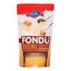 Emmi Fondue original (Zak, 400g)