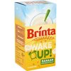 Wake Up! Drinkontbijt Banaan (Doos, 110g)