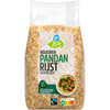 AH Biologisch Volkoren Pandan rijst (400g)