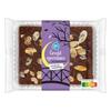 AH Gevuld speculaas met amandelspijs (480g)