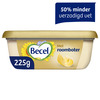 Becel Met boter (225g)