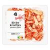 AH Rivierkreeftjes (100g)