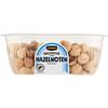 Jumbo Ongezouten Hazelnoten 140g (140g)