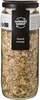 Energy muesli (525g)