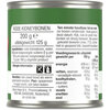 AH Terra Kidneybonen (200g)
