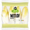 Witlof (zak, 500g)