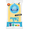 AH Goudse belegen 30+ plakken (190g)