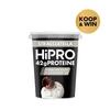 HiPRO Proteïne Skyr Stijl Stracciatella 450 g (450g)