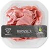 Amoretti Mortadella (60g)